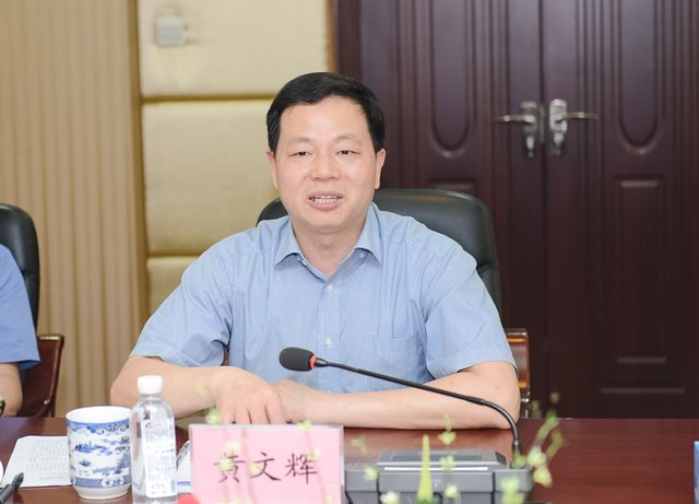 省检察院党组书记,检察长刘铁流莅临新余调研